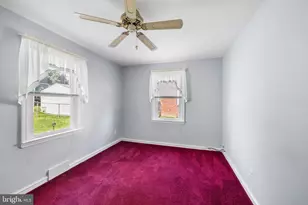 504 Lawrence Rd, Havertown, PA 19083 - Photo 10