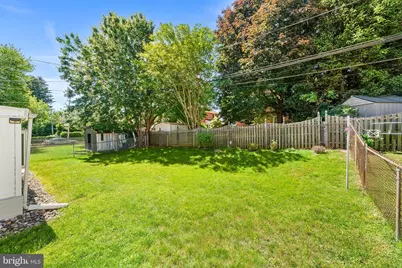 504 Lawrence Road, Havertown, PA 19083 - Photo 4