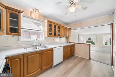 504 Lawrence Road, Havertown, PA 19083 - Photo 12