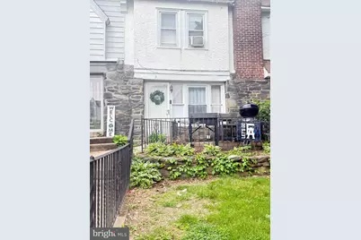 58 High Street, Sharon Hill, PA 19079 - Photo 1