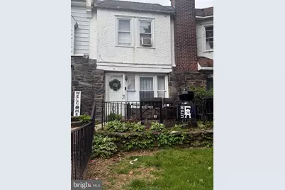 58 High Street, Sharon Hill, PA 19079 - Photo 1