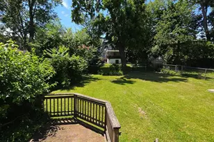 28 Oak Ave, Lansdowne, PA 19050 - Photo 1