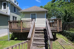 28 Oak Ave, Lansdowne, PA 19050 - Photo 4