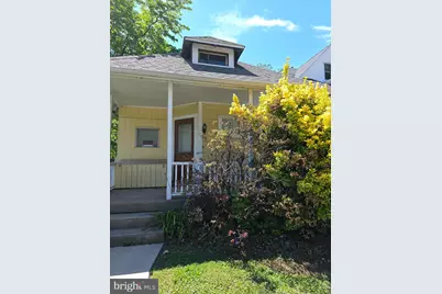 28 Oak Avenue, Lansdowne, PA 19050 - Photo 6