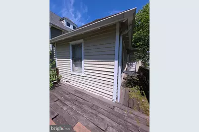 28 Oak Avenue, Lansdowne, PA 19050 - Photo 2