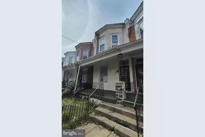 932 Forrester Avenue, Darby, PA 19023 - Photo 1