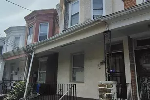 932 Forrester Ave, Darby, PA 19023 - Photo 1