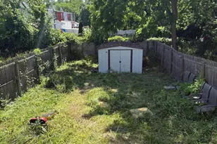 1208 Main St, Darby, PA 19023 - Photo 14