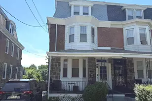 1208 Main St, Darby, PA 19023 - Photo 1