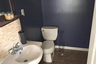 1208 Main St, Darby, PA 19023 - Photo 10