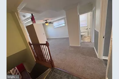 2420 Cedar Lane #2, Drexel Hill, PA 19026 - Photo 1