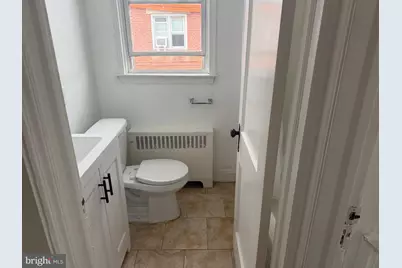 2420 Cedar Lane #2, Drexel Hill, PA 19026 - Photo 10