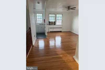 2420 Cedar Lane #2, Drexel Hill, PA 19026 - Photo 2