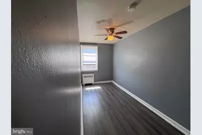 2420 Cedar Lane #2, Drexel Hill, PA 19026 - Photo 6