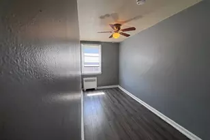 2420 Cedar Ln, Drexel Hill, PA 19026 - Photo 6