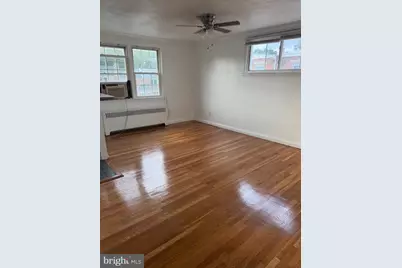2420 Cedar Lane #2, Drexel Hill, PA 19026 - Photo 4
