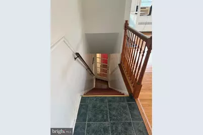 2420 Cedar Lane #2, Drexel Hill, PA 19026 - Photo 12