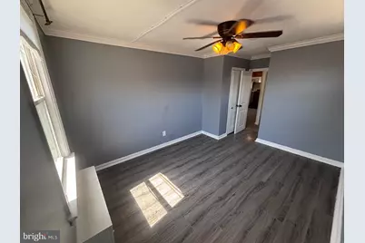 2420 Cedar Lane #2, Drexel Hill, PA 19026 - Photo 6