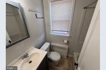 2420 Cedar Lane #2, Drexel Hill, PA 19026 - Photo 8