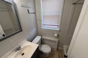 2420 Cedar Ln, Drexel Hill, PA 19026 - Photo 8