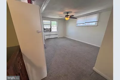 2420 Cedar Lane #2, Drexel Hill, PA 19026 - Photo 2