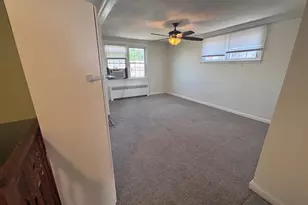 2420 Cedar Ln, Drexel Hill, PA 19026 - Photo 2