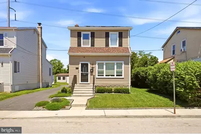 429 Hillcrest Avenue, Glenolden, PA 19036 - Photo 44