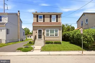 429 Hillcrest Ave, Glenolden, PA 19036 - Photo 44