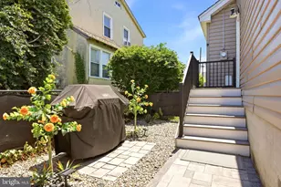 429 Hillcrest Ave, Glenolden, PA 19036 - Photo 34