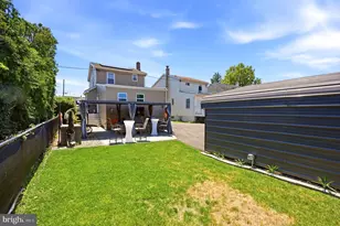 429 Hillcrest Ave, Glenolden, PA 19036 - Photo 42
