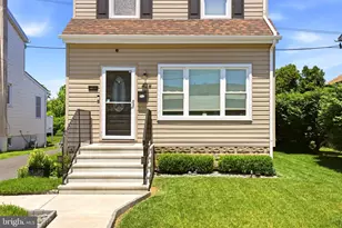 429 Hillcrest Ave, Glenolden, PA 19036 - Photo 4