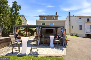 429 Hillcrest Ave, Glenolden, PA 19036 - Photo 40