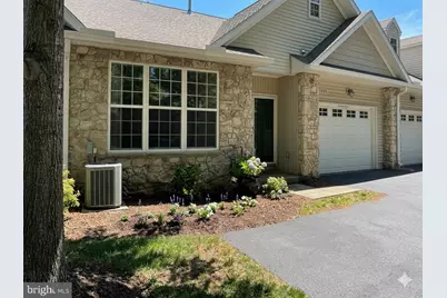 1493 Country Club Drive, Springfield, PA 19064 - Photo 2