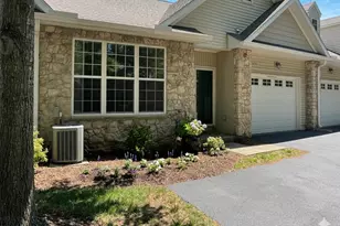 1493 Country Club Dr, Springfield, PA 19064 - Photo 2