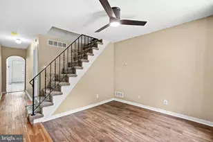 103 9th, Brookhaven, PA 19015 - Photo 4
