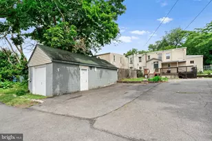 103 9th, Brookhaven, PA 19015 - Photo 26