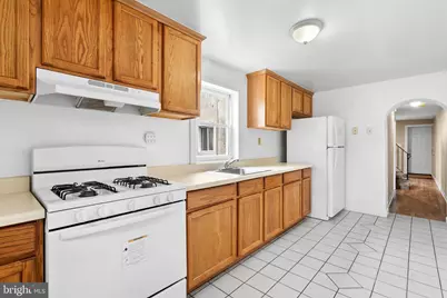 103 9th, Brookhaven, PA 19015 - Photo 12
