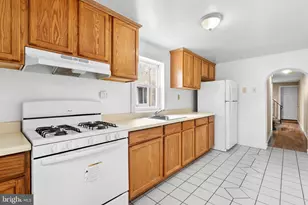 103 9th, Brookhaven, PA 19015 - Photo 12