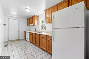 103 9th, Brookhaven, PA 19015 - Photo 10
