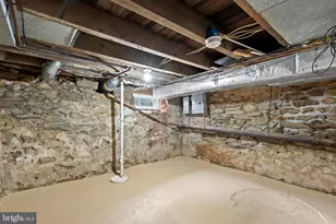 103 9th, Brookhaven, PA 19015 - Photo 22