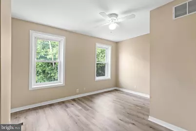 103 9th, Brookhaven, PA 19015 - Photo 16