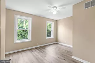 103 9th, Brookhaven, PA 19015 - Photo 16