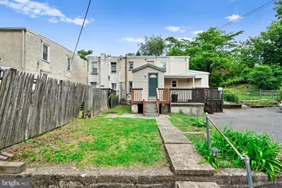 103 9th, Brookhaven, PA 19015 - Photo 28