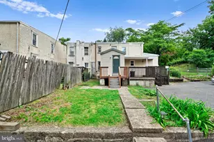 103 9th, Brookhaven, PA 19015 - Photo 28