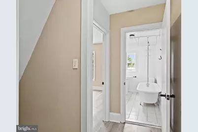 103 9th, Brookhaven, PA 19015 - Photo 20
