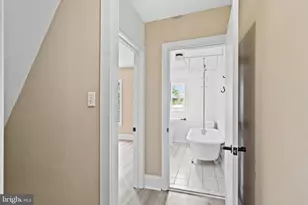 103 9th, Brookhaven, PA 19015 - Photo 20