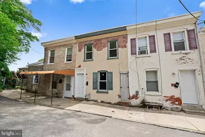 103 9th, Brookhaven, PA 19015 - Photo 2