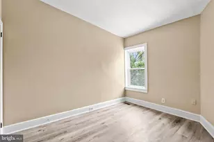 103 9th, Brookhaven, PA 19015 - Photo 14