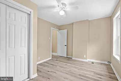 103 9th, Brookhaven, PA 19015 - Photo 18