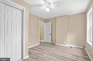 103 9th, Brookhaven, PA 19015 - Photo 18